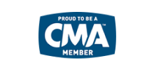 CMA