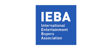 IEBA