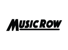 Music Row - 2016