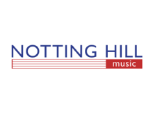 Notting Hill Musicn