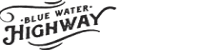 1529303281header_logo.png