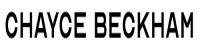 1629872985CB_Logo.jpg