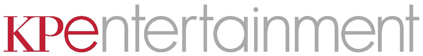 20210427031923-608871cb1bc7c-116-116-kpe-logo-page-001.jpg