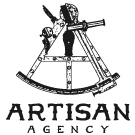 header_logo.png