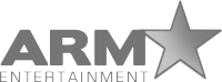 ARM Entertainment 