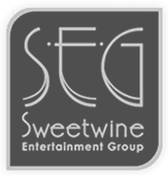 Sweetwine Group